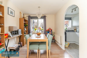 Dining Room- click for photo gallery